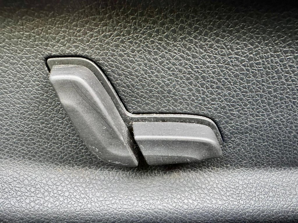 Vehicle 49