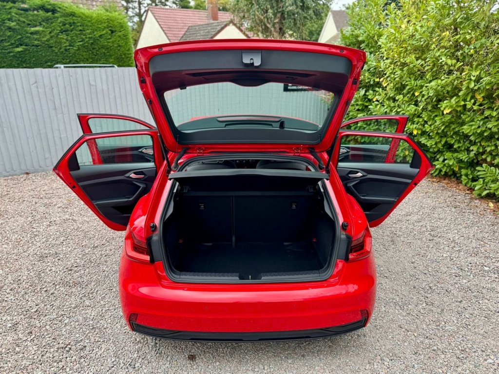 Vehicle 48