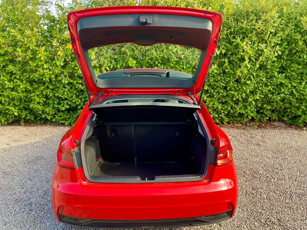 Vehicle 49