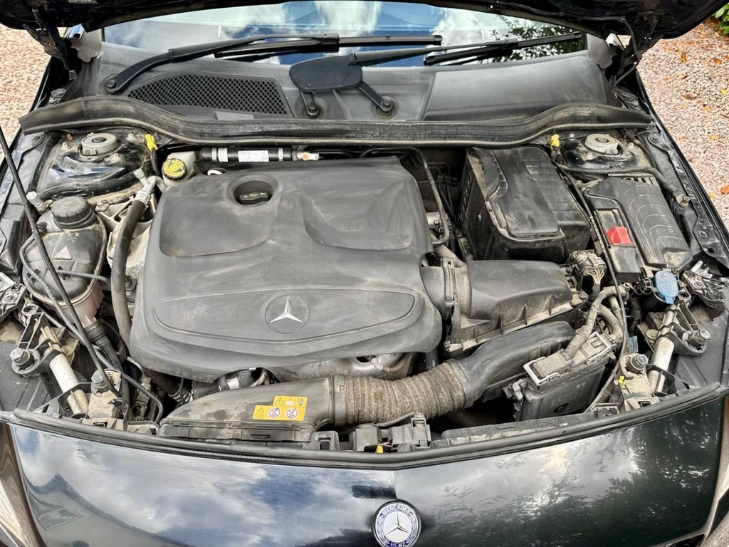 Vehicle 48