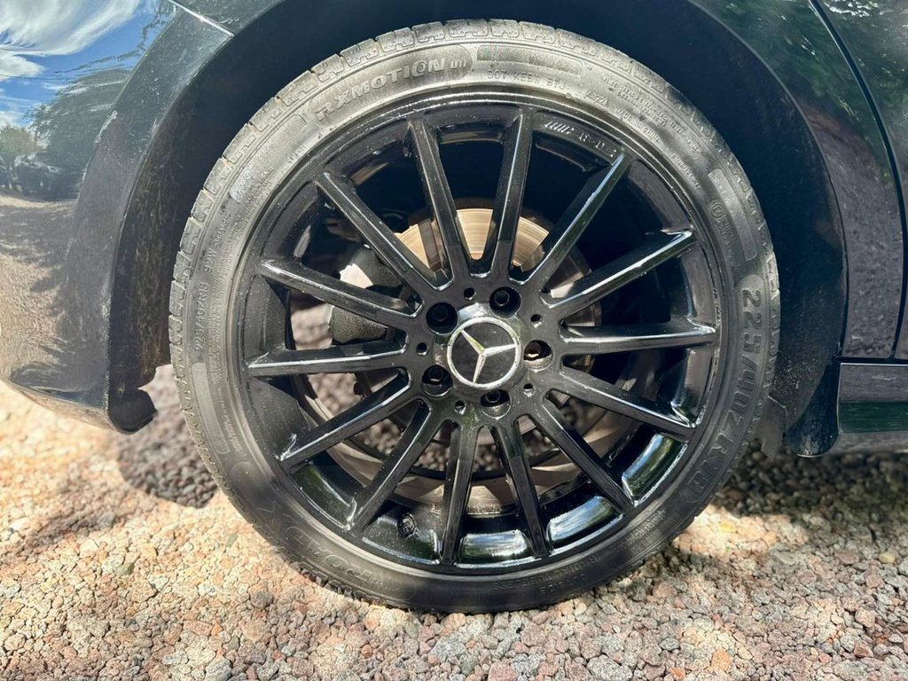 Vehicle 50