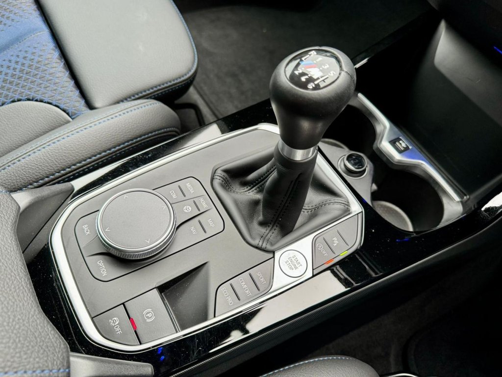 Used BMW 2 Series Gran Coupe 2024 for sale - 76386658: Photo 100