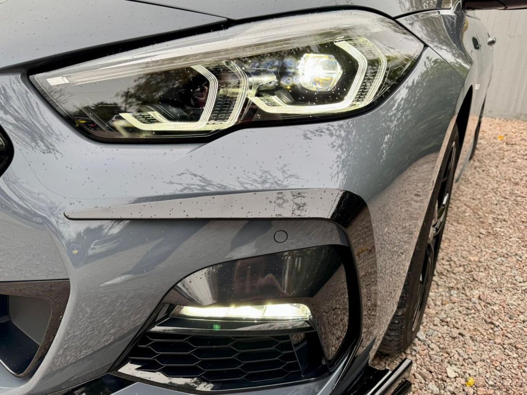 Used BMW 2 Series 2024 for sale - 76386658: Photo 32