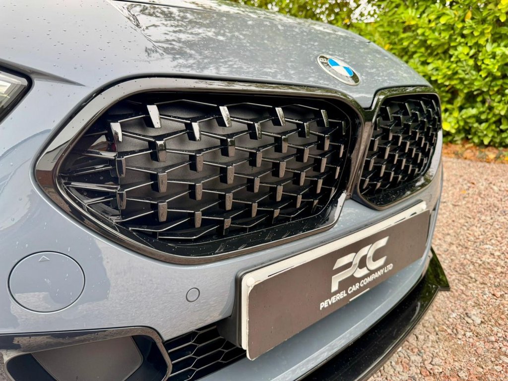 Used BMW 2 Series 2024 for sale - 76386658: Photo 33