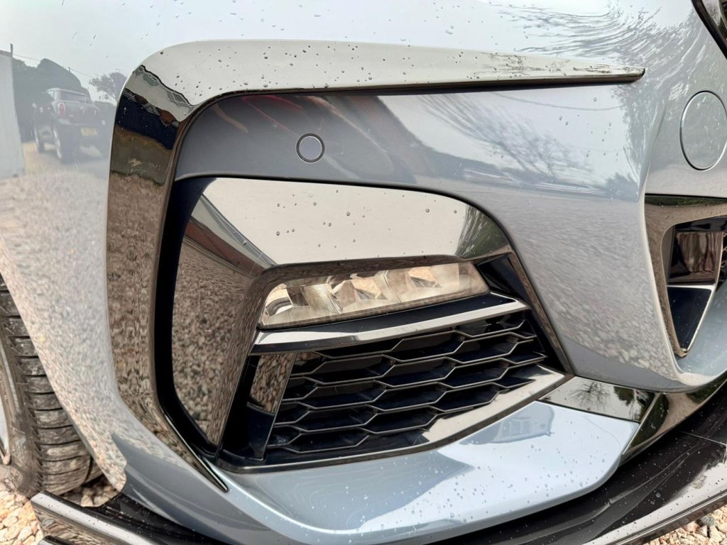 Used BMW 2 Series 2024 for sale - 76386658: Photo 34