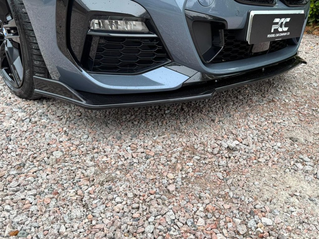 Used BMW 2 Series 2024 for sale - 76386658: Photo 35