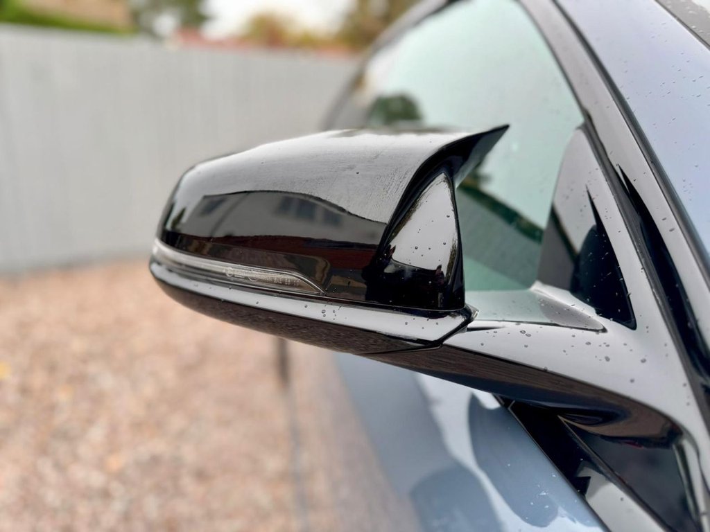 Used BMW 2 Series 2024 for sale - 76386658: Photo 36