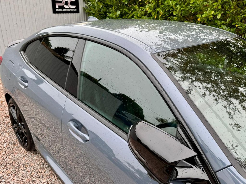 Used BMW 2 Series 2024 for sale - 76386658: Photo 37