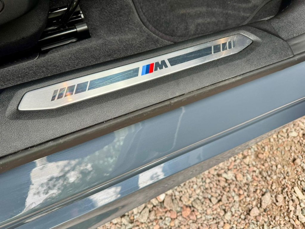 Used BMW 2 Series 2024 for sale - 76386658: Photo 39