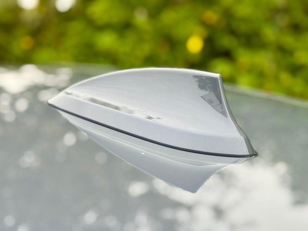 Used BMW 2 Series 2024 for sale - 76386658: Photo 40