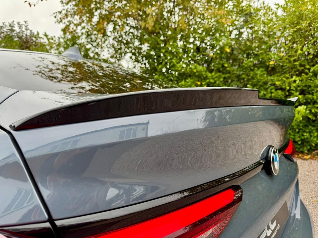 Used BMW 2 Series 2024 for sale - 76386658: Photo 42