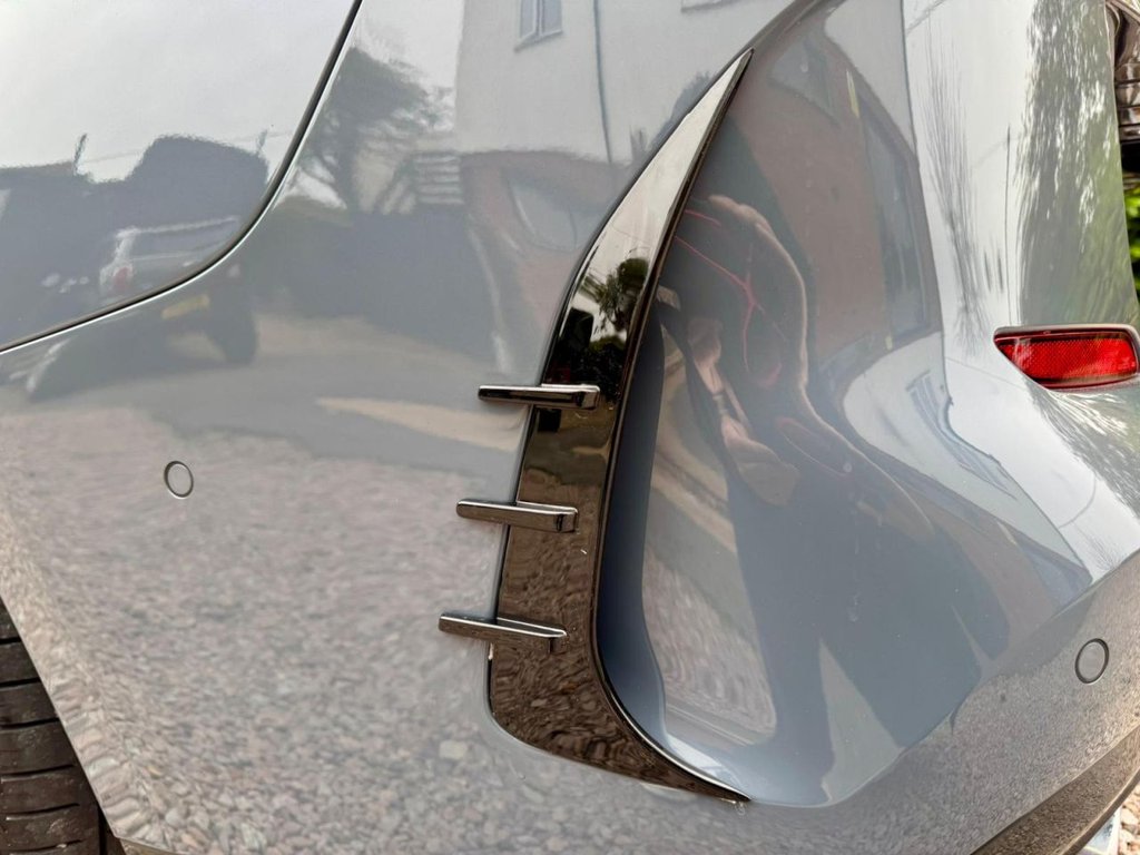 Used BMW 2 Series 2024 for sale - 76386658: Photo 44