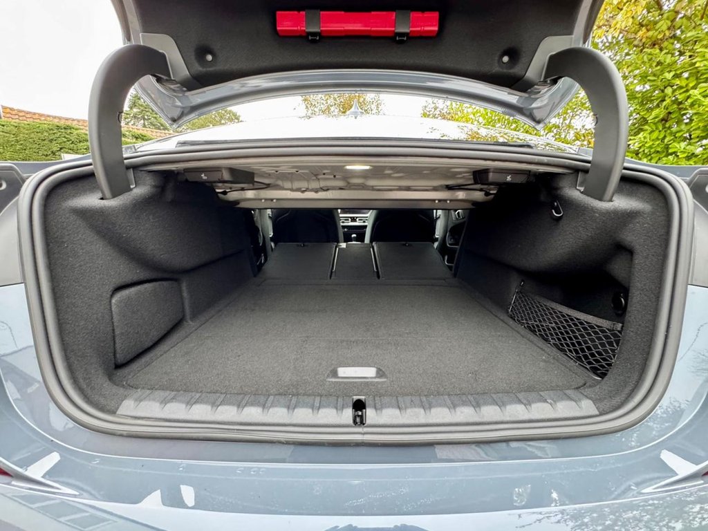 Used BMW 2 Series 2024 for sale - 76386658: Photo 47