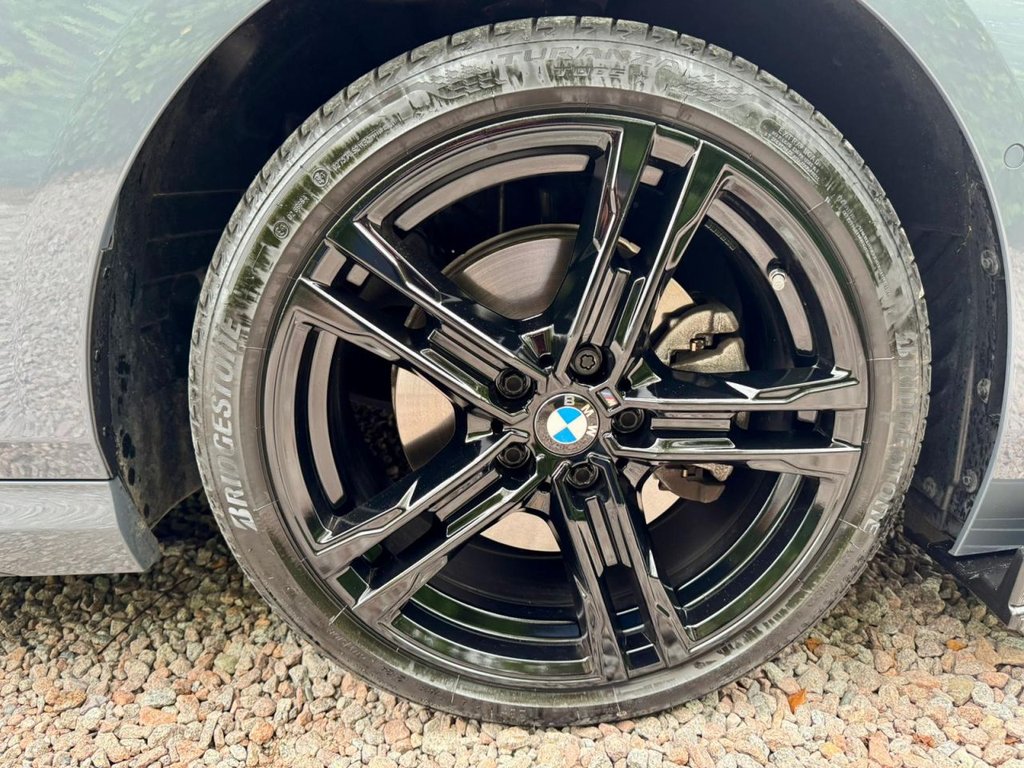 Used BMW 2 Series 2024 for sale - 76386658: Photo 49