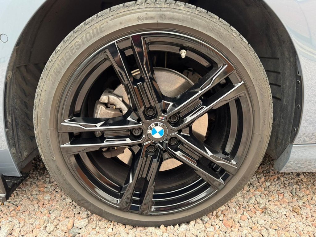 Used BMW 2 Series 2024 for sale - 76386658: Photo 50