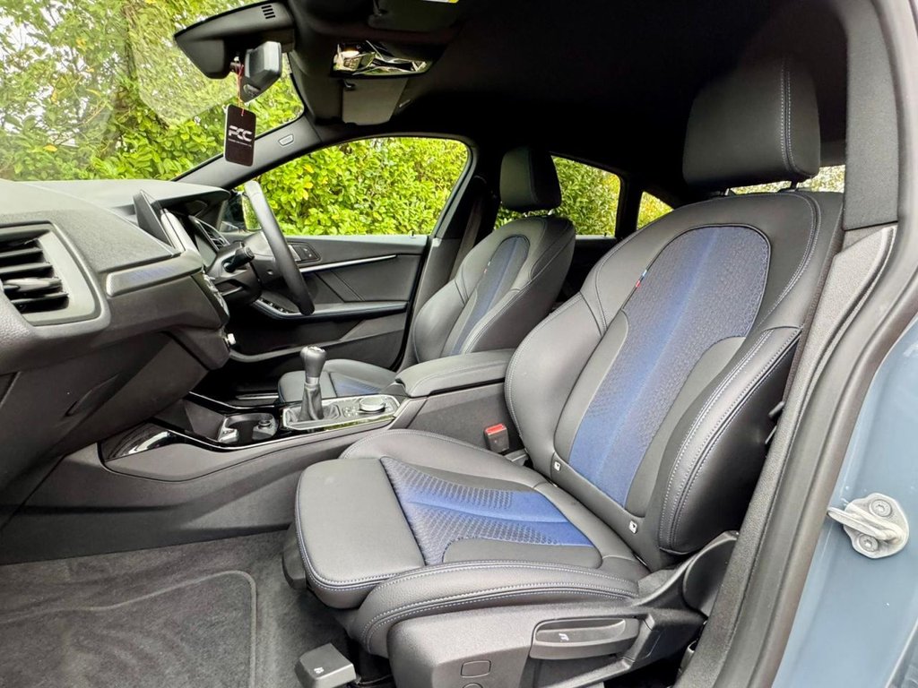 Used BMW 2 Series Gran Coupe 2024 for sale - 76386658: Photo 58