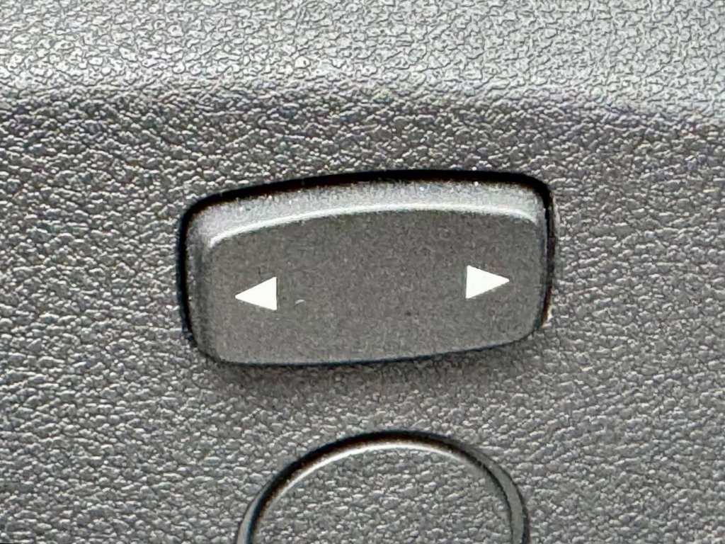 Used BMW 2 Series Gran Coupe 2024 for sale - 76386658: Photo 60