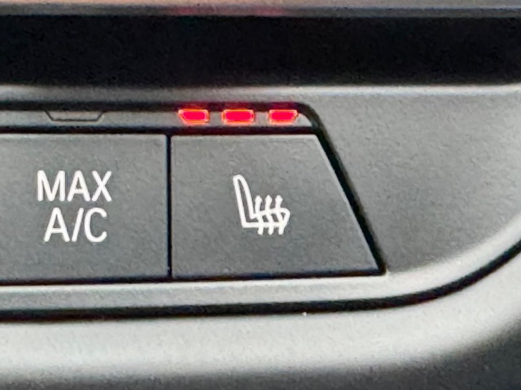 Used BMW 2 Series Gran Coupe 2024 for sale - 76386658: Photo 61