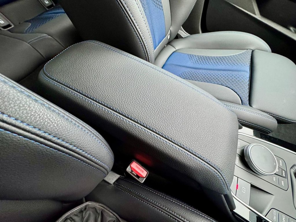 Used BMW 2 Series Gran Coupe 2024 for sale - 76386658: Photo 62