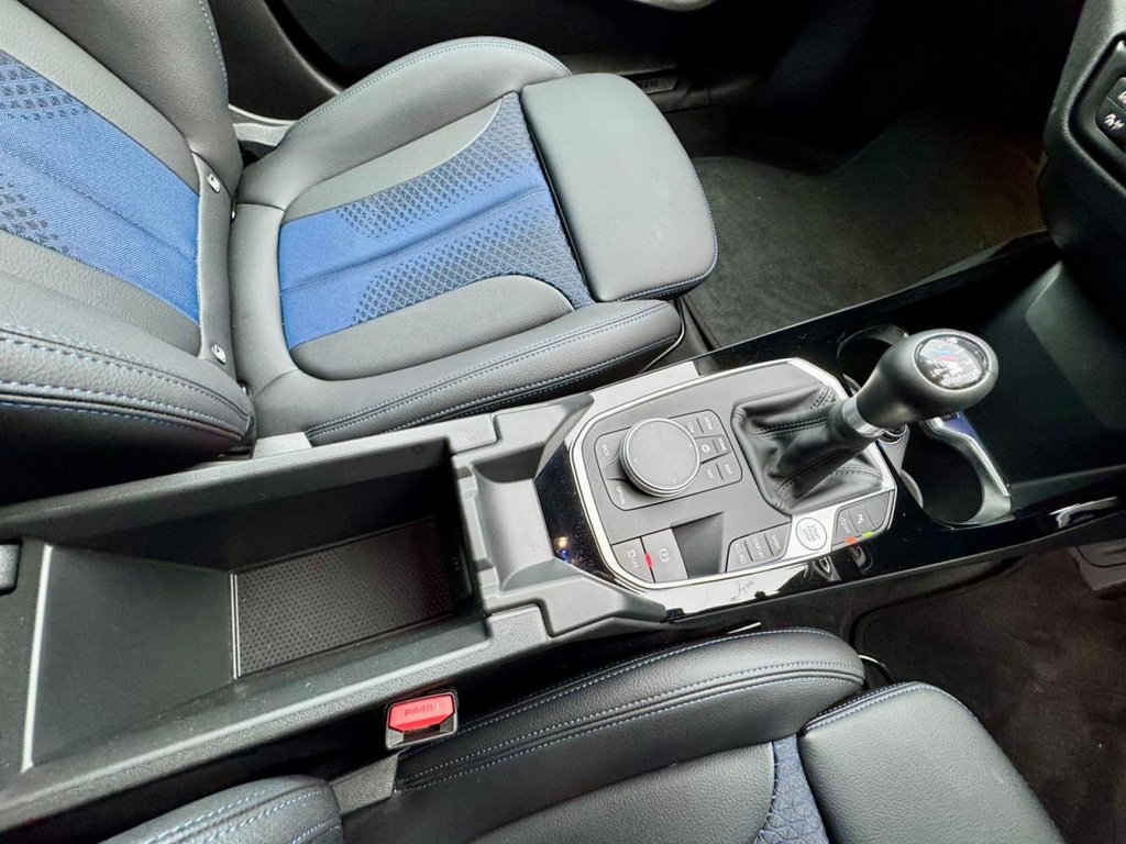 Used BMW 2 Series Gran Coupe 2024 for sale - 76386658: Photo 63