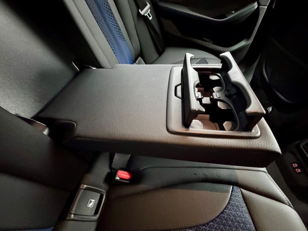 Used BMW 2 Series Gran Coupe 2024 for sale - 76386658: Photo 71