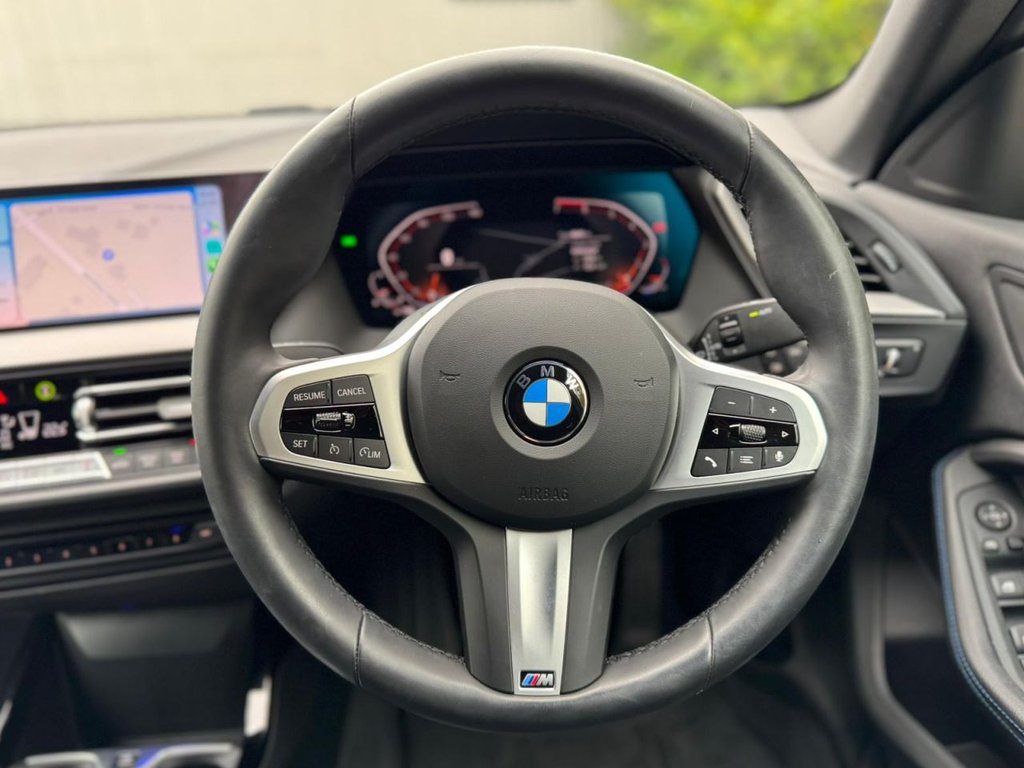 Used BMW 2 Series Gran Coupe 2024 for sale - 76386658: Photo 72