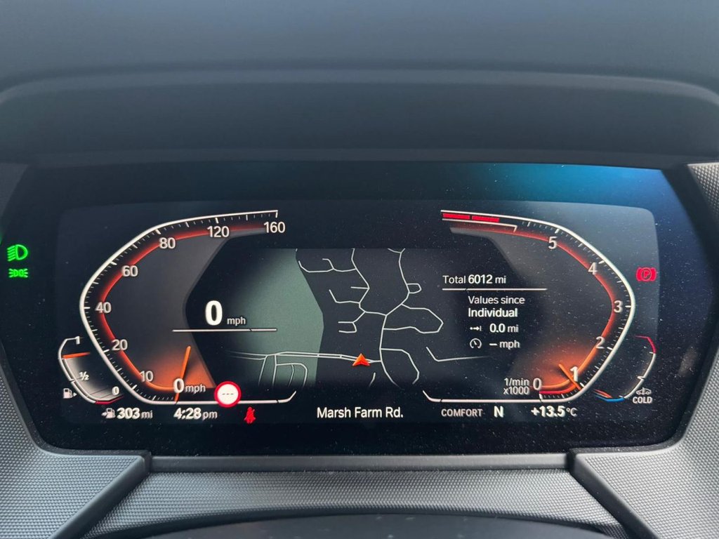 Used BMW 2 Series Gran Coupe 2024 for sale - 76386658: Photo 73