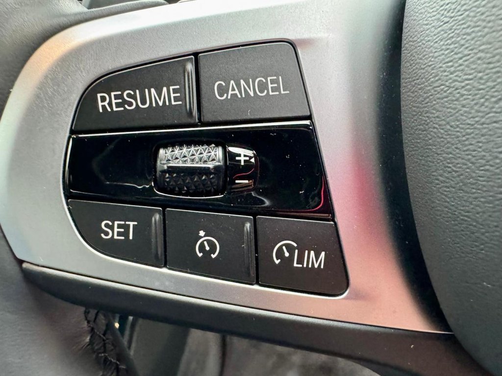 Used BMW 2 Series Gran Coupe 2024 for sale - 76386658: Photo 74