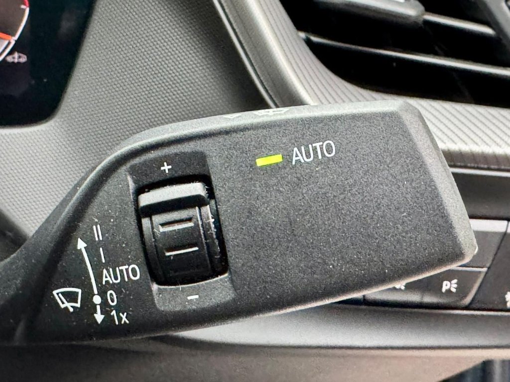 Used BMW 2 Series Gran Coupe 2024 for sale - 76386658: Photo 77