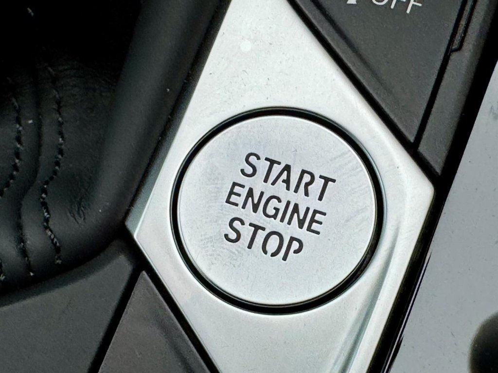 Used BMW 2 Series Gran Coupe 2024 for sale - 76386658: Photo 78