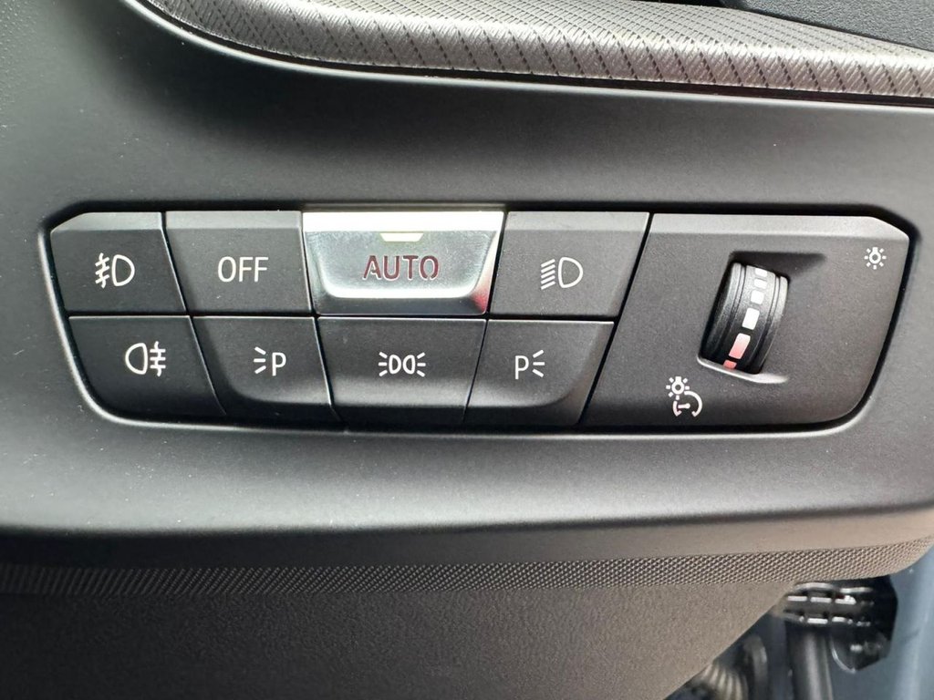 Used BMW 2 Series Gran Coupe 2024 for sale - 76386658: Photo 79