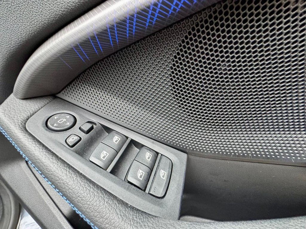 Used BMW 2 Series Gran Coupe 2024 for sale - 76386658: Photo 80