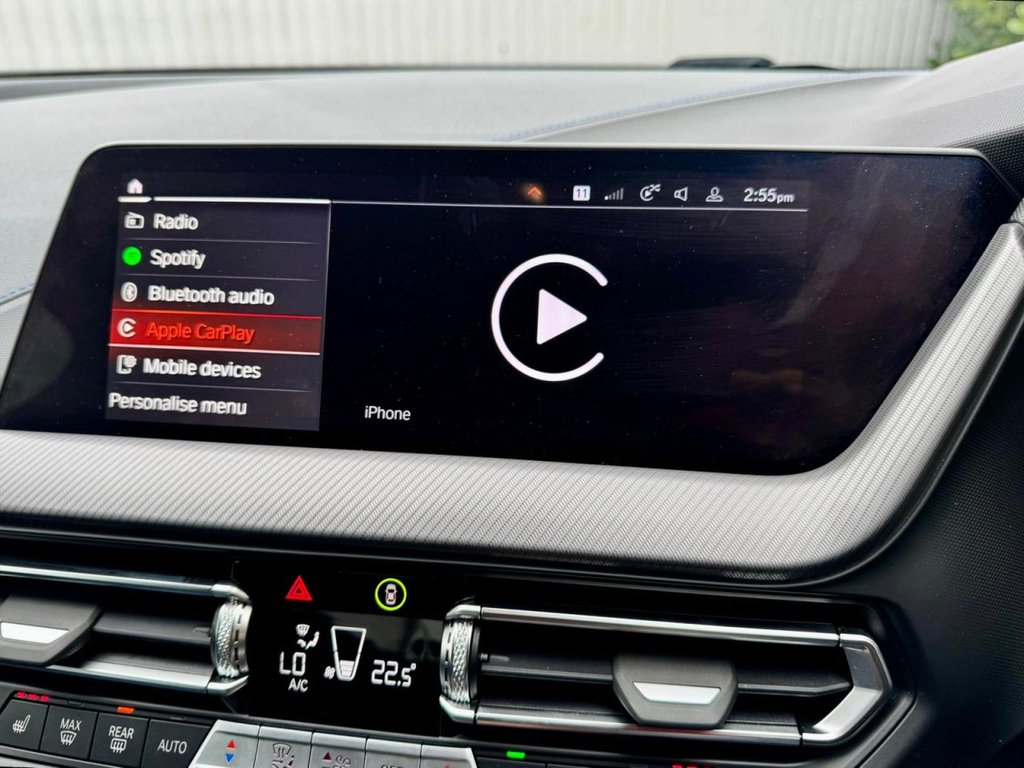 Used BMW 2 Series Gran Coupe 2024 for sale - 76386658: Photo 88