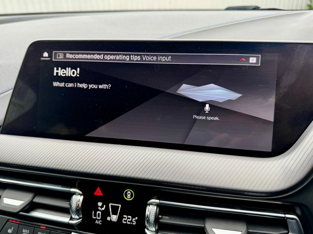 Used BMW 2 Series Gran Coupe 2024 for sale - 76386658: Photo 89