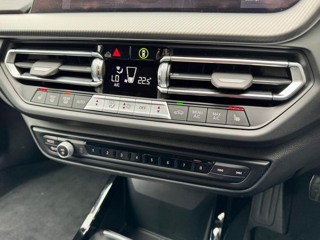 Used BMW 2 Series Gran Coupe 2024 for sale - 76386658: Photo 99