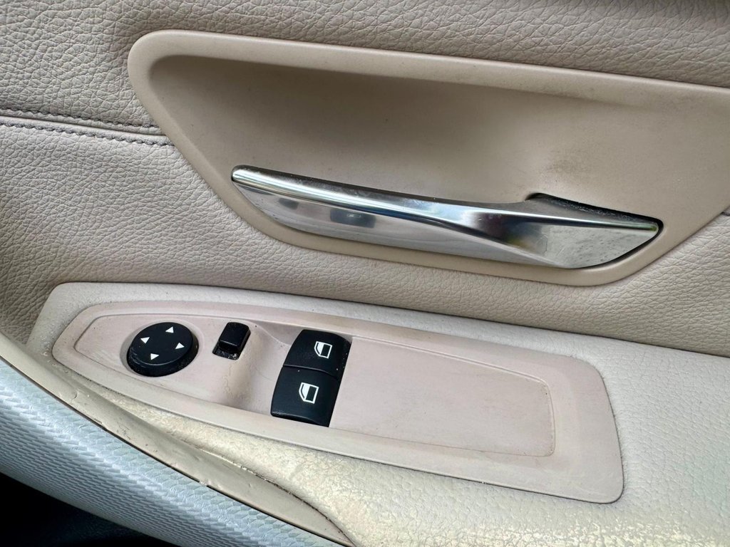 Used BMW 4 Series 2014 for sale - 75581389: Photo 100