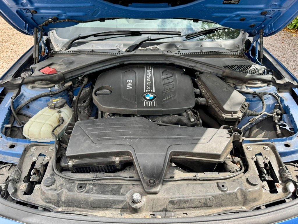 Vehicle 49