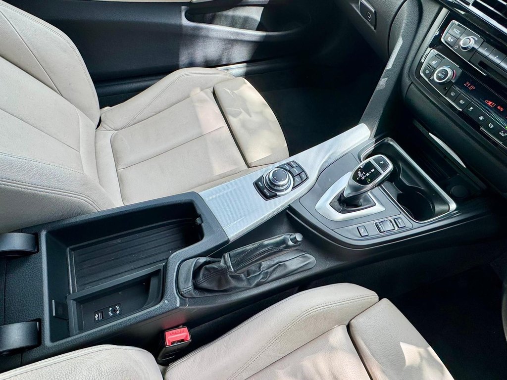 Used BMW 4 Series 2014 for sale - 75581389: Photo 59