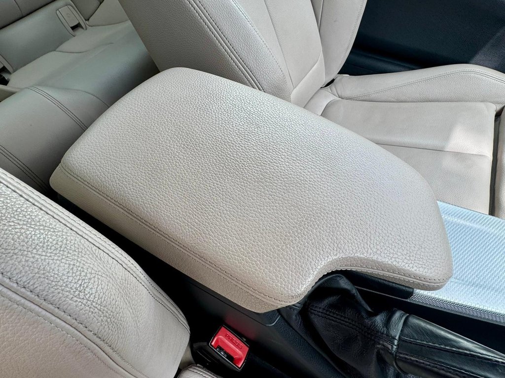 Used BMW 4 Series 2014 for sale - 75581389: Photo 60