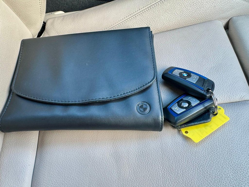 Used BMW 4 Series 2014 for sale - 75581389: Photo 63