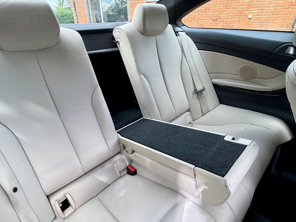 Used BMW 4 Series 2014 for sale - 75581389: Photo 64