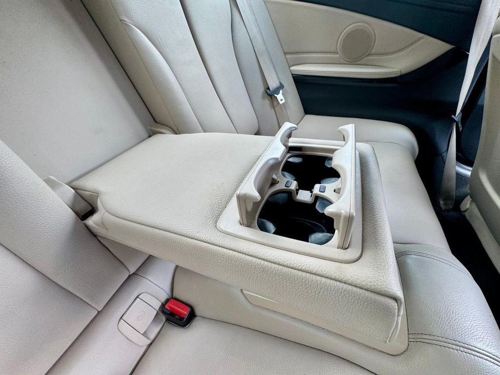 Used BMW 4 Series 2014 for sale - 75581389: Photo 66