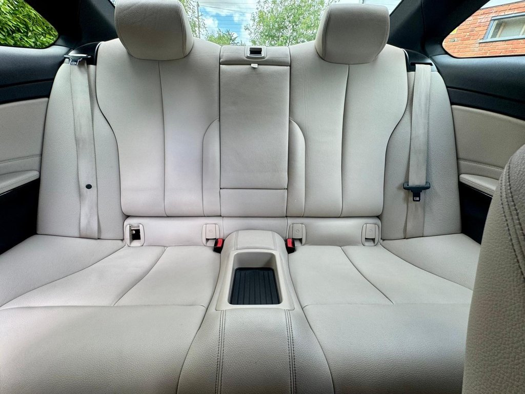 Used BMW 4 Series 2014 for sale - 75581389: Photo 67