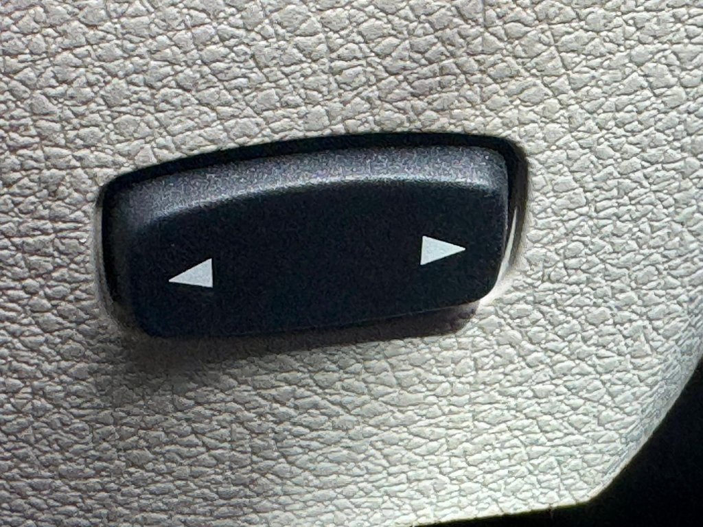 Used BMW 4 Series 2014 for sale - 75581389: Photo 69