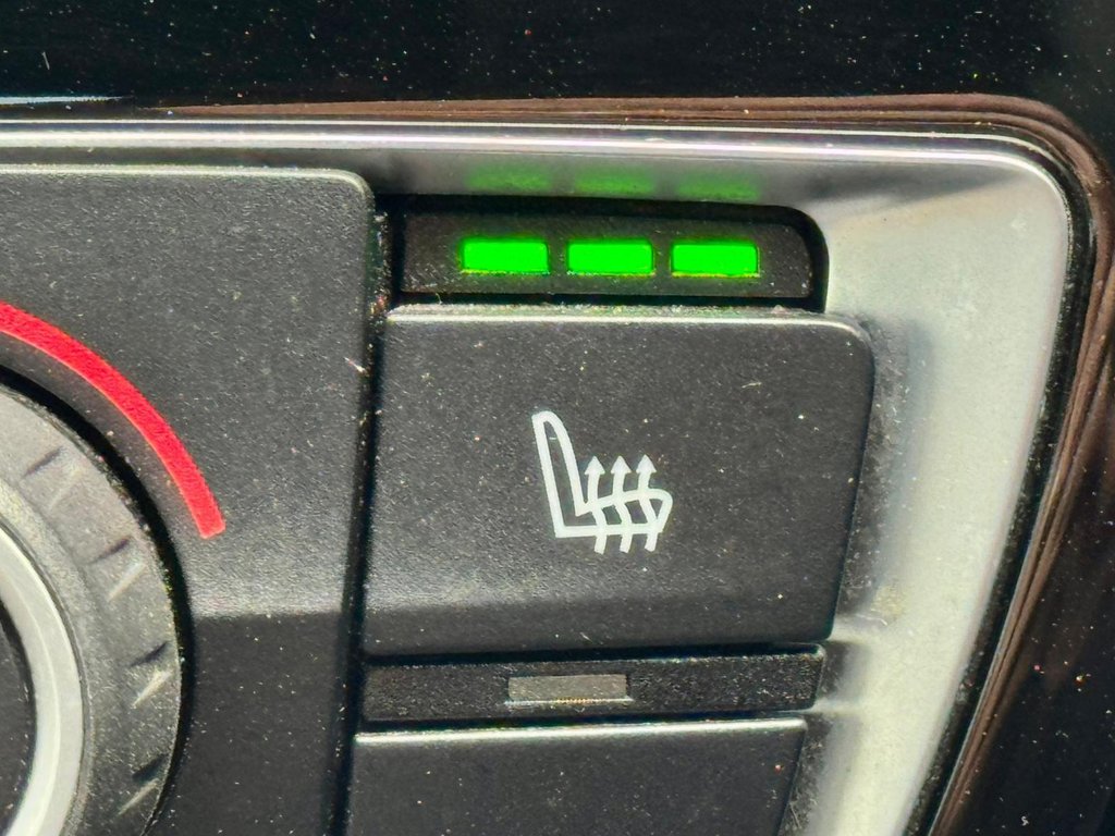 Used BMW 4 Series 2014 for sale - 75581389: Photo 70