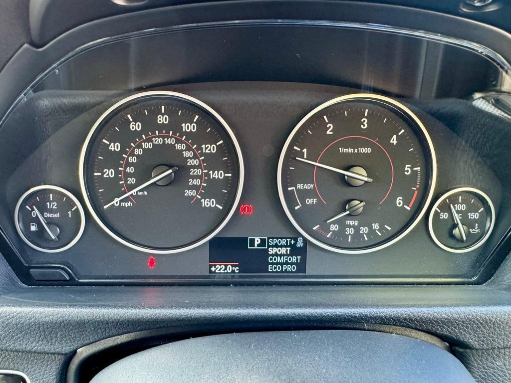 Used BMW 4 Series 2014 for sale - 75581389: Photo 73