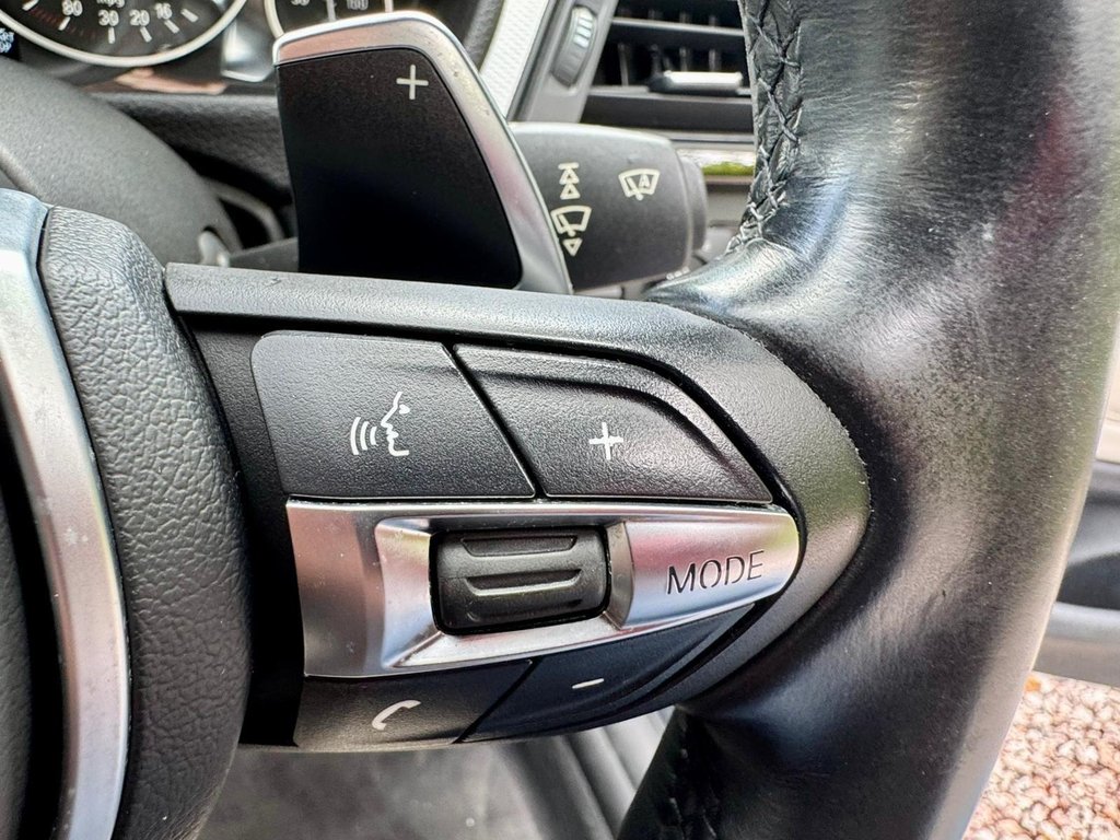 Used BMW 4 Series 2014 for sale - 75581389: Photo 76