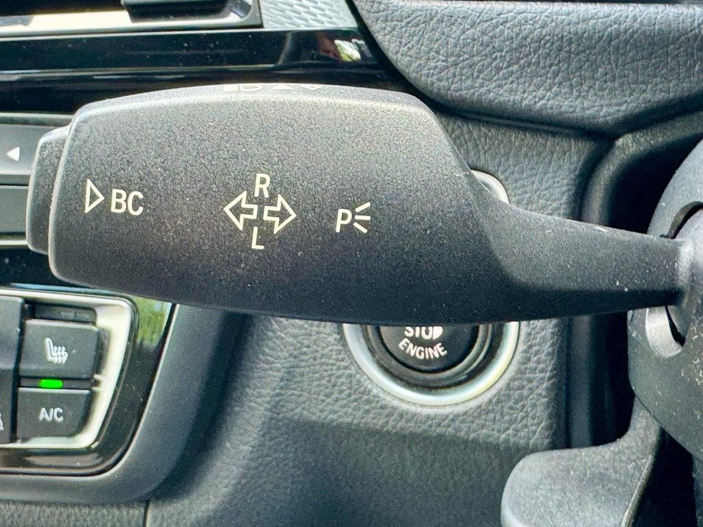 Used BMW 4 Series 2014 for sale - 75581389: Photo 77