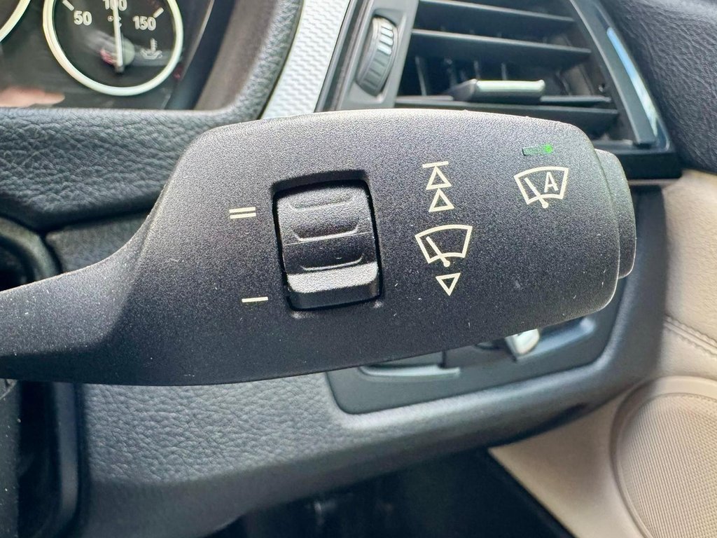 Used BMW 4 Series 2014 for sale - 75581389: Photo 78