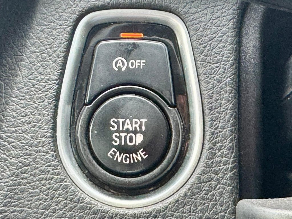 Used BMW 4 Series 2014 for sale - 75581389: Photo 79